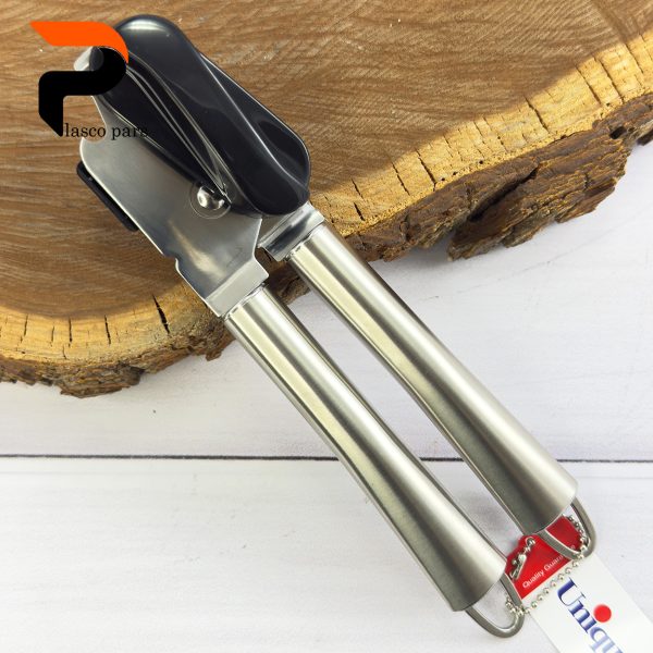 کنسرو باز کن استیل یونیک