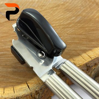 کنسرو باز کن استیل یونیک - Image 2