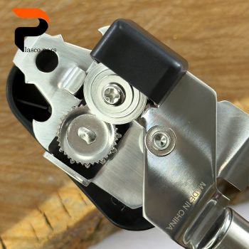 کنسرو باز کن استیل یونیک - Image 3