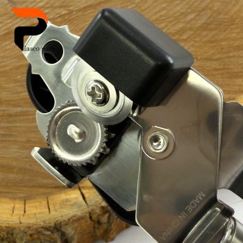 کنسرو باز کن استیل یونیک - Image 4