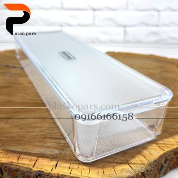 کوکی باکس 1 آریسام - Image 5