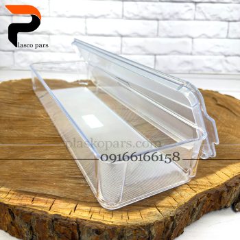 کوکی باکس 1 آریسام - Image 4