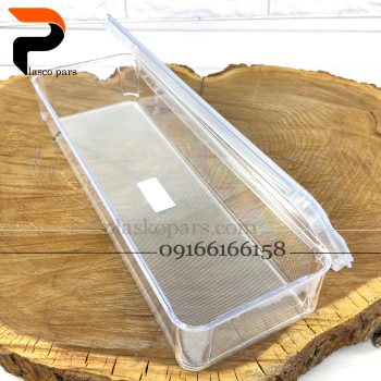 کوکی باکس 1 آریسام - Image 2