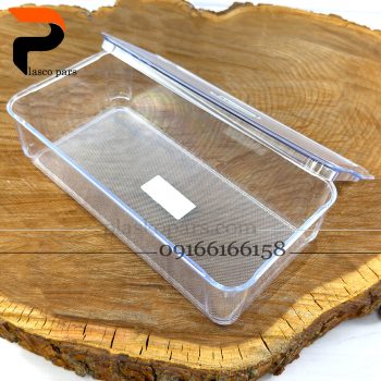 کوکی باکس 2  آریسام - Image 5