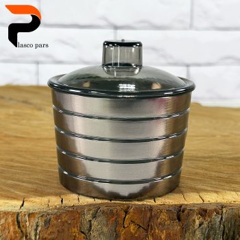 قندان تایلندی بازن - Image 4