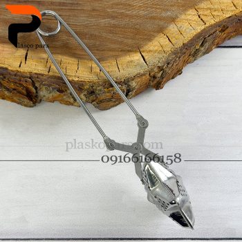 صافی دمنوش پانچی ستاره B-268 - Image 2