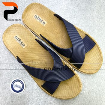 دمپایی MPC-115 نیکتا - Image 5