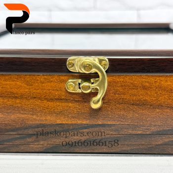 تی باکس 5 خانه 29*24 - Image 3