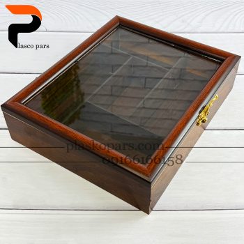 تی باکس 5 خانه 29*24 - Image 4