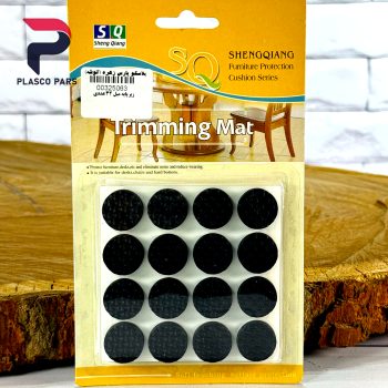 زیر پایه مبل 32 عددی - Image 3