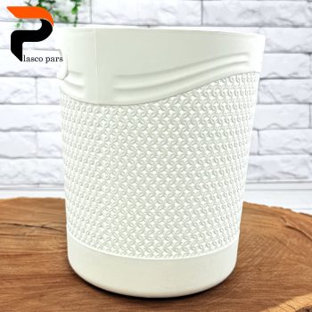 سطل کاغذ ویونا امپریال - Image 3