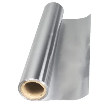 فویل یک کیلویی 30 سانت - Image 2