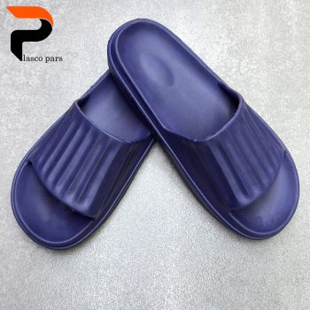 دمپایی 602 m نیکتا