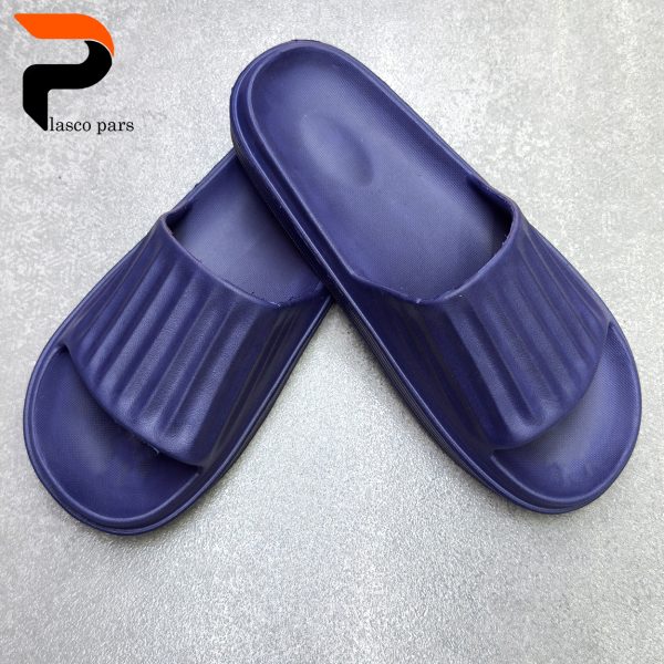 دمپایی 602 m نیکتا