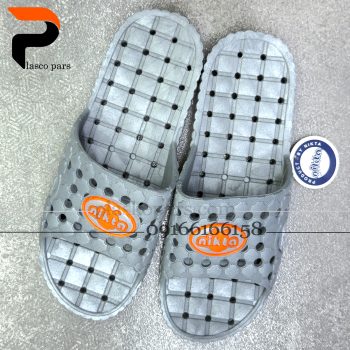 دمپایی MPC110 نیکتا - Image 2