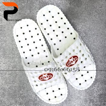 دمپایی MPC110 نیکتا