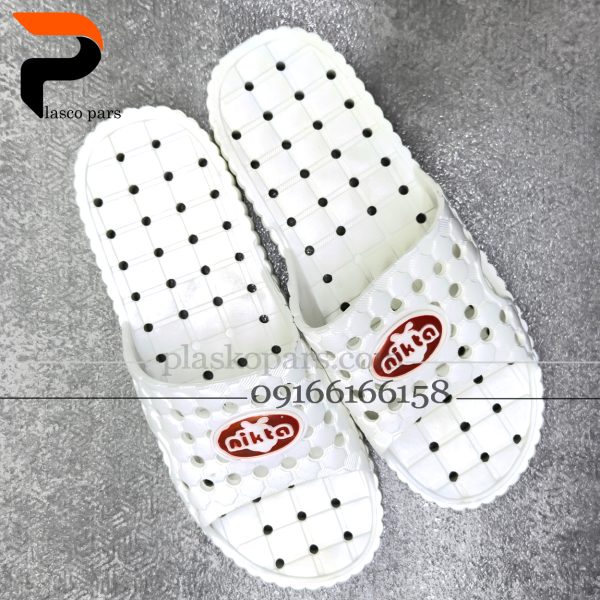 دمپایی MPC110 نیکتا