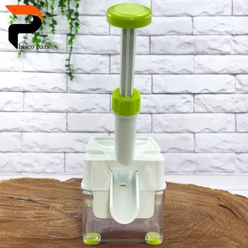 هسته گیر آلبالو و گیلاس نوین - Image 5