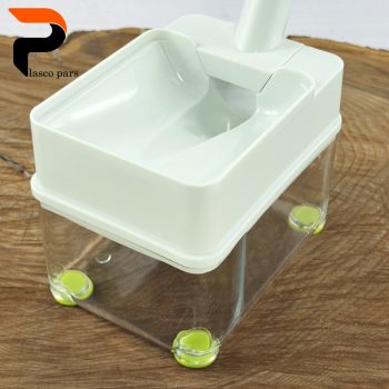 هسته گیر آلبالو و گیلاس نوین - Image 6