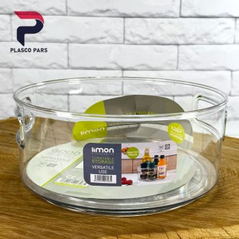 نظم دهنده گردان لیمون - Image 3