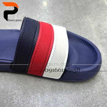 دمپایی M 605 نیکتا - Image 3