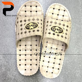 دمپایی MPC110 نیکتا - Image 4