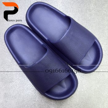 دمپایی L-206-S نیکتا - Image 2