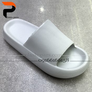 دمپایی M183 نیکتا - Image 5