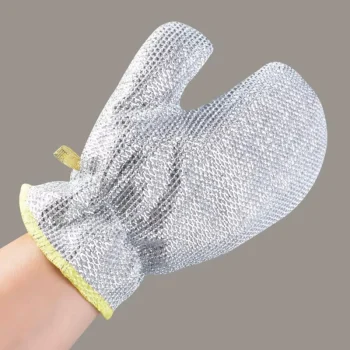 اسکاچ دستکشی دو عددی - Image 3