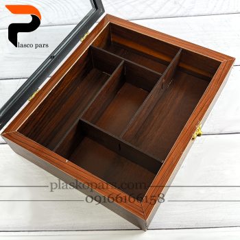 تی باکس 5 خانه 29*24 - Image 6