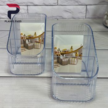 نظم دهنده 3 خانه کبریتی مرسی 41-600 - Image 5