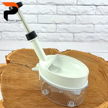 هسته گیر آلبالو تکتا - Image 4