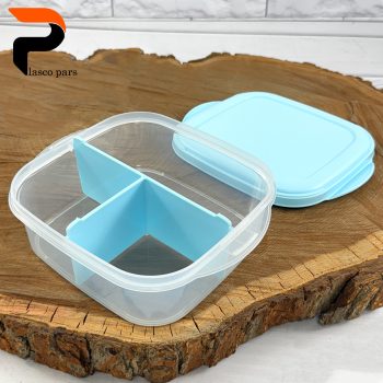 ست چایخوری 4نفره مسافرتی پاستیلی لیمون - Image 8