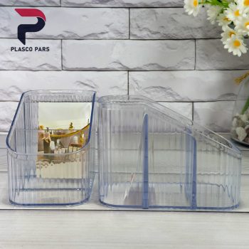 نظم دهنده 3 خانه کبریتی مرسی 41-600 - Image 2