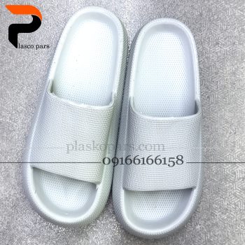 دمپایی M183 نیکتا - Image 3