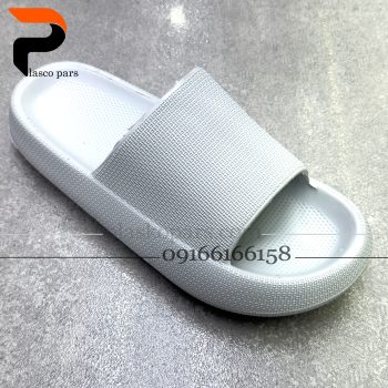 دمپایی M183 نیکتا - Image 11