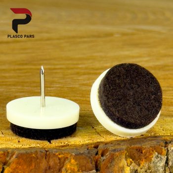 زیر پایه مبل میخی - Image 3