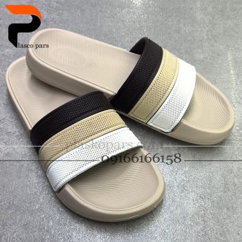 دمپایی M 605 نیکتا