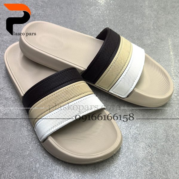 دمپایی M 605 نیکتا