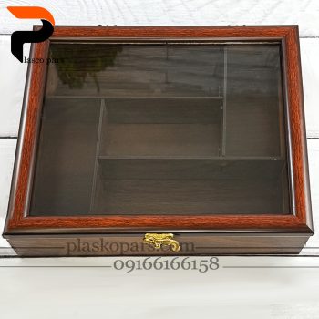 تی باکس 5 خانه 29*24 - Image 2