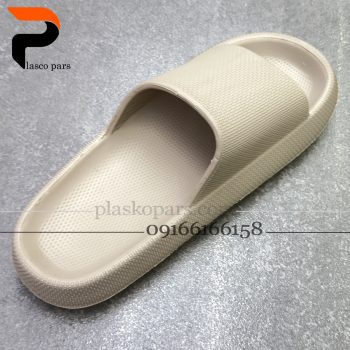 دمپایی M183 نیکتا - Image 8