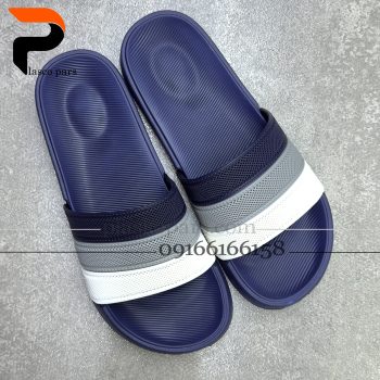 دمپایی M 605 نیکتا - Image 4