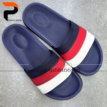 دمپایی M 605 نیکتا - Image 2