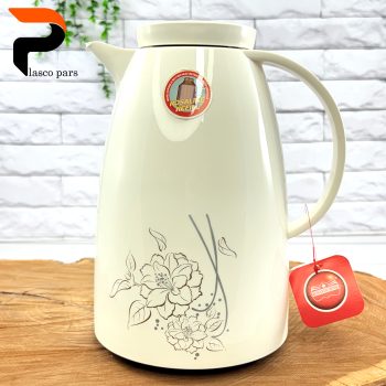 فلاسک 1.5 لیتری رومانتیک هوم - Image 5