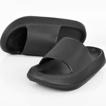 دمپایی L-206-S نیکتا - Image 3