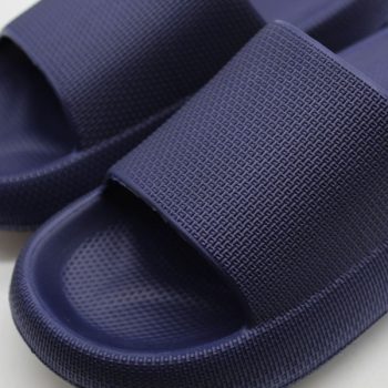 دمپایی M183 نیکتا - Image 14