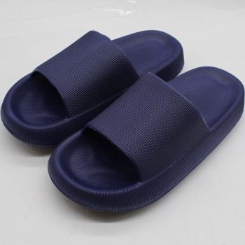 دمپایی M183 نیکتا - Image 9