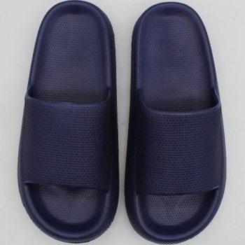 دمپایی M183 نیکتا - Image 17