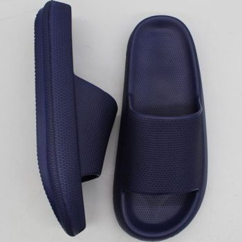 دمپایی M183 نیکتا - Image 12