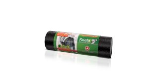 انواع لوازم برقی آشپزخانه